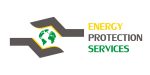 EPS_Energy_Protection_Services_Logo