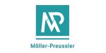 Moeller-Preussler-Logo