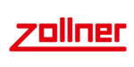 Zollner Logo