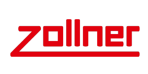 Zollner Logo