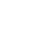 pdf-file-white