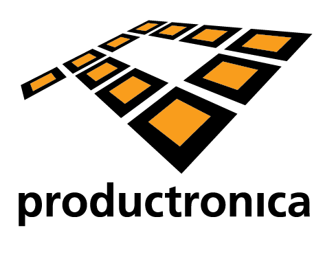 productronica-logo